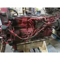 CUMMINS ISX15 Cylinder Block thumbnail 1