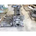 CUMMINS ISX15 Cylinder Block thumbnail 2