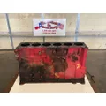 CUMMINS ISX15 Cylinder Block thumbnail 1