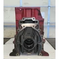 CUMMINS ISX15 Cylinder Block thumbnail 2