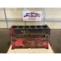 CUMMINS ISX15 Cylinder Block thumbnail 3