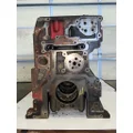 CUMMINS ISX15 Cylinder Block thumbnail 4