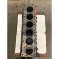 CUMMINS ISX15 Cylinder Block thumbnail 5