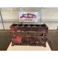 CUMMINS ISX15 Cylinder Block thumbnail 1