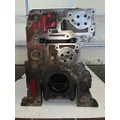CUMMINS ISX15 Cylinder Block thumbnail 2