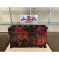 CUMMINS ISX15 Cylinder Block thumbnail 3