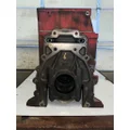 CUMMINS ISX15 Cylinder Block thumbnail 4