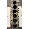 CUMMINS ISX15 Cylinder Block thumbnail 5