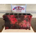 CUMMINS ISX15 Cylinder Block thumbnail 1