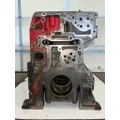 CUMMINS ISX15 Cylinder Block thumbnail 2