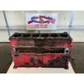 CUMMINS ISX15 Cylinder Block thumbnail 3