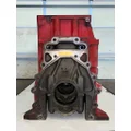 CUMMINS ISX15 Cylinder Block thumbnail 4