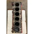 CUMMINS ISX15 Cylinder Block thumbnail 5