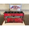 CUMMINS ISX15 Cylinder Block thumbnail 1