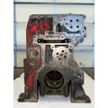 CUMMINS ISX15 Cylinder Block thumbnail 2