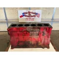 CUMMINS ISX15 Cylinder Block thumbnail 3