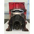 CUMMINS ISX15 Cylinder Block thumbnail 4