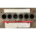 CUMMINS ISX15 Cylinder Block thumbnail 5