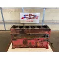CUMMINS ISX15 Cylinder Block thumbnail 1