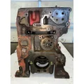 CUMMINS ISX15 Cylinder Block thumbnail 2