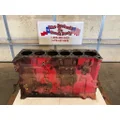 CUMMINS ISX15 Cylinder Block thumbnail 3
