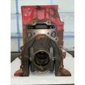 CUMMINS ISX15 Cylinder Block thumbnail 4