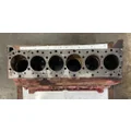 CUMMINS ISX15 Cylinder Block thumbnail 5