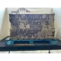 CUMMINS ISX15 Cylinder Block thumbnail 1
