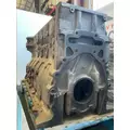 CUMMINS ISX15 Cylinder Block thumbnail 2