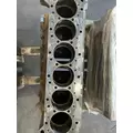 CUMMINS ISX15 Cylinder Block thumbnail 3