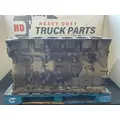 CUMMINS ISX15 Cylinder Block thumbnail 4
