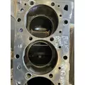 CUMMINS ISX15 Cylinder Block thumbnail 5