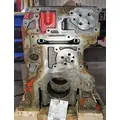CUMMINS ISX15 Cylinder Block thumbnail 2