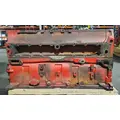 CUMMINS ISX15 Cylinder Block thumbnail 3
