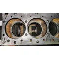 CUMMINS ISX15 Cylinder Block thumbnail 6