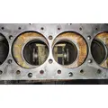 CUMMINS ISX15 Cylinder Block thumbnail 7