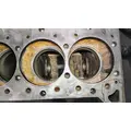CUMMINS ISX15 Cylinder Block thumbnail 8