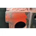 CUMMINS ISX15 Cylinder Block thumbnail 9