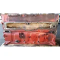 CUMMINS ISX15 Cylinder Block thumbnail 1