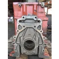 CUMMINS ISX15 Cylinder Block thumbnail 2
