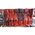 CUMMINS ISX15 Cylinder Block thumbnail 3