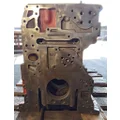 CUMMINS ISX15 Cylinder Block thumbnail 4