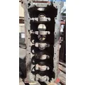 CUMMINS ISX15 Cylinder Block thumbnail 5
