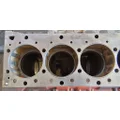 CUMMINS ISX15 Cylinder Block thumbnail 6