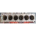CUMMINS ISX15 Cylinder Block thumbnail 7