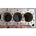 CUMMINS ISX15 Cylinder Block thumbnail 8