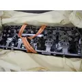 CUMMINS ISX15 Cylinder Head thumbnail 2