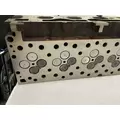 CUMMINS ISX15 Cylinder Head thumbnail 11