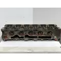 CUMMINS ISX15 Cylinder Head thumbnail 2