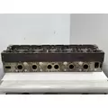 CUMMINS ISX15 Cylinder Head thumbnail 4